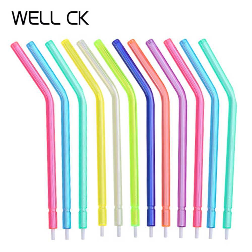 Whitening Teeth Dentist - 250 pz Dentale Aria Acqua Siringa