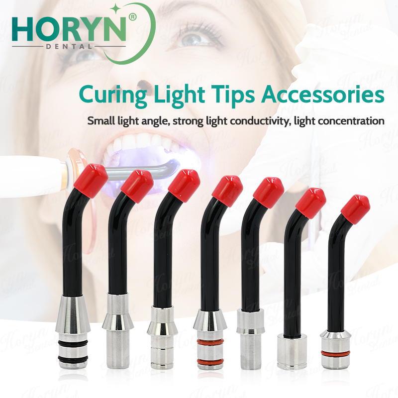 Teeth Whitening With Light - Suggerimenti per la guida della luce
