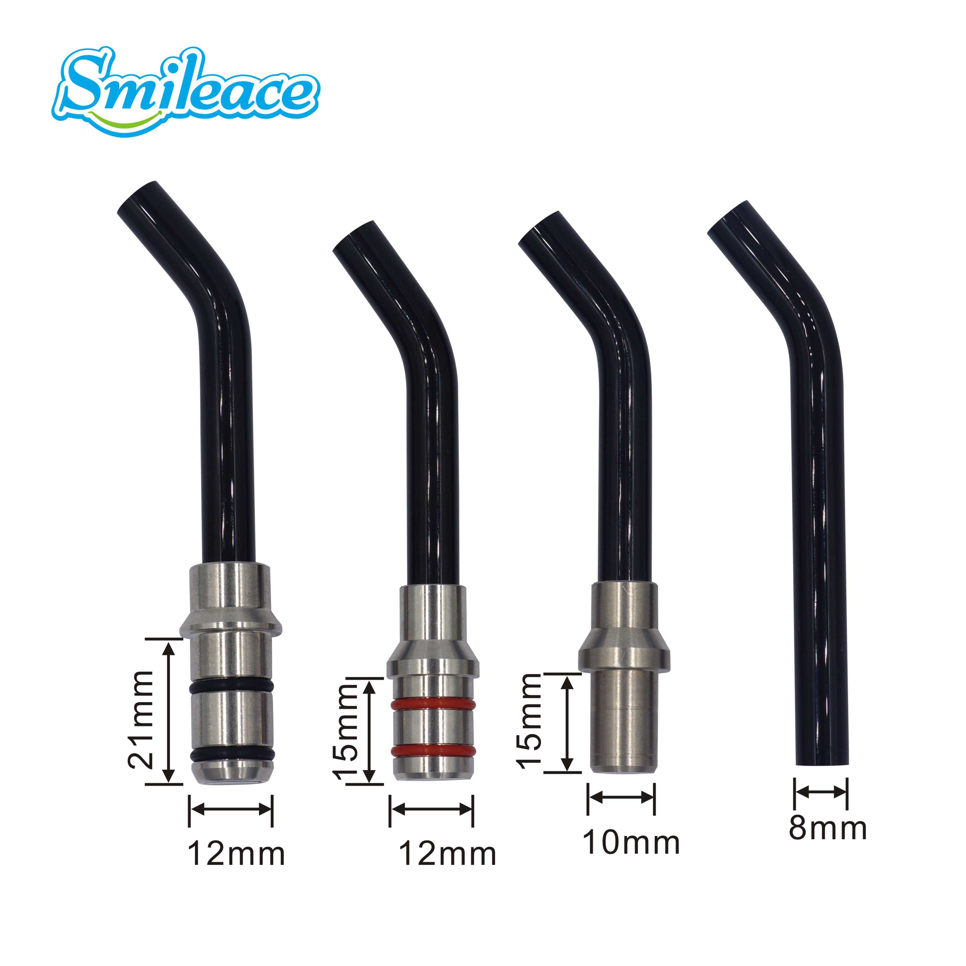 Whitening Teeth Dentist - 1Pc Dental LED Curing Light Guide