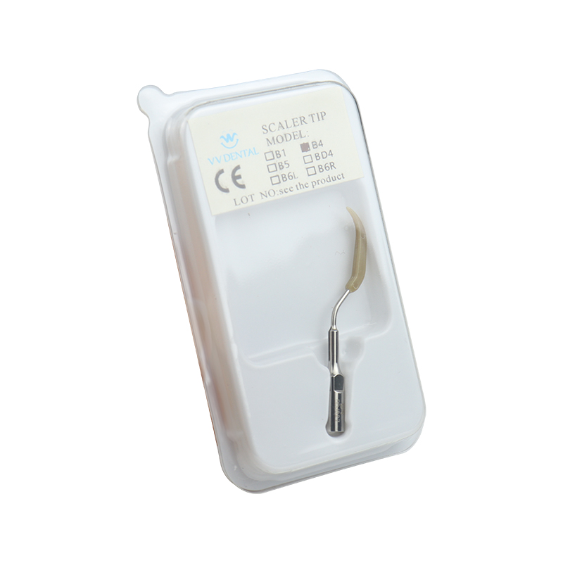 VV Dentale Ad Ultrasuoni Scale - Teeth Whitening Tips recensione e prezzo