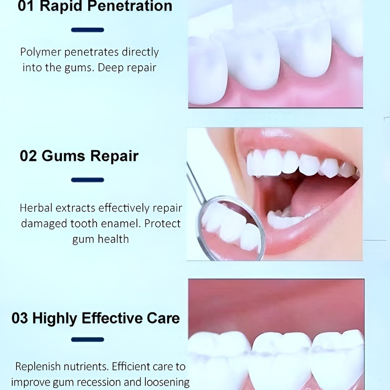 Dentifricio Giapponese Importa - Teeth Whitening Japanese recensione e prezzo