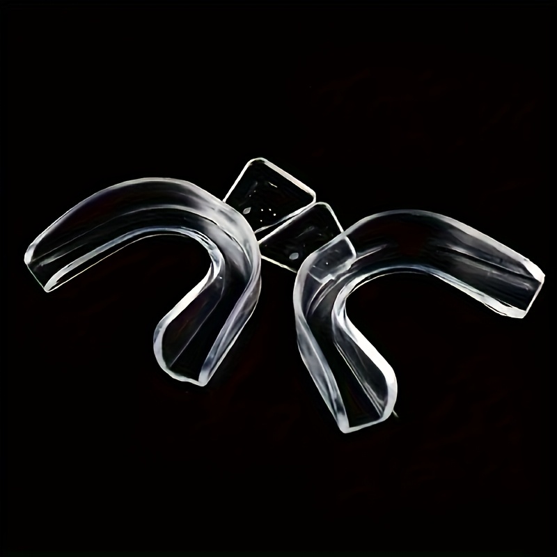Allineatore Dentale Unisex in  - Teeth Whitening With Trays recensione e prezzo