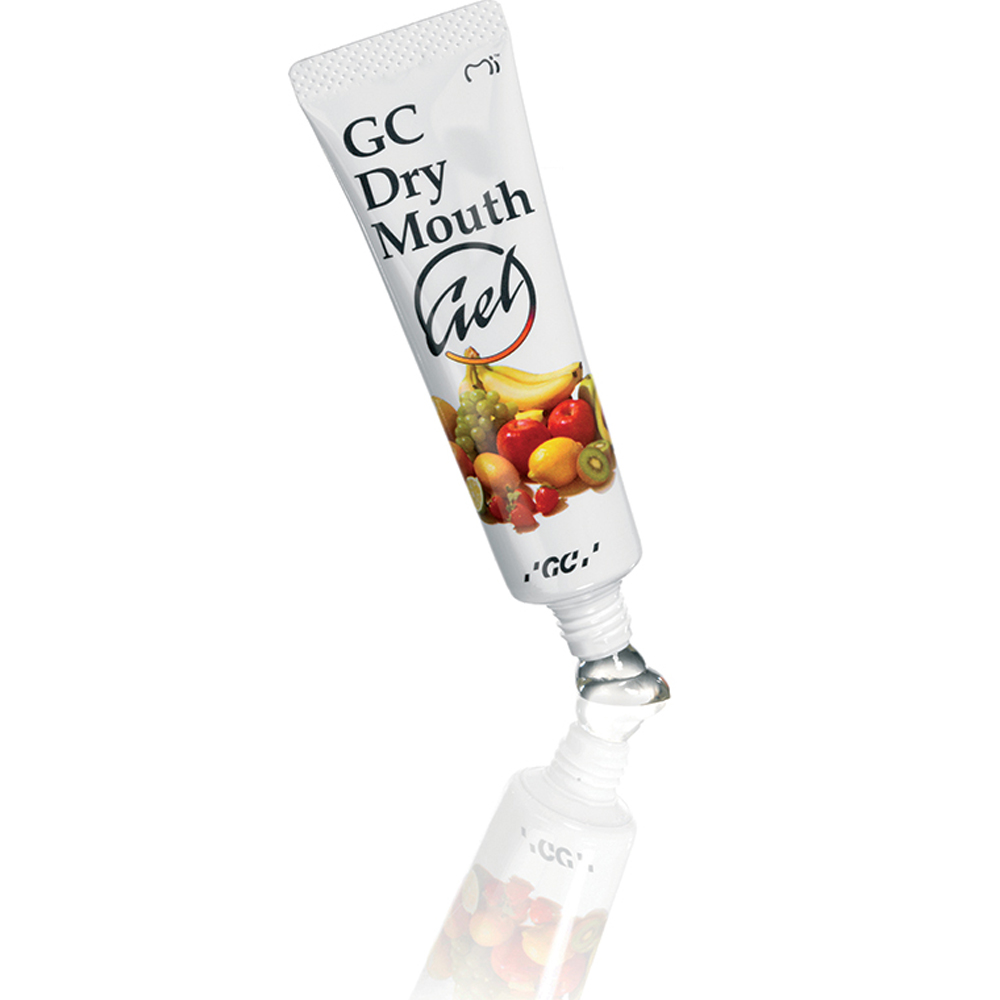 Crema per il trattamento del G - Teeth Whitening Japan recensione e prezzo