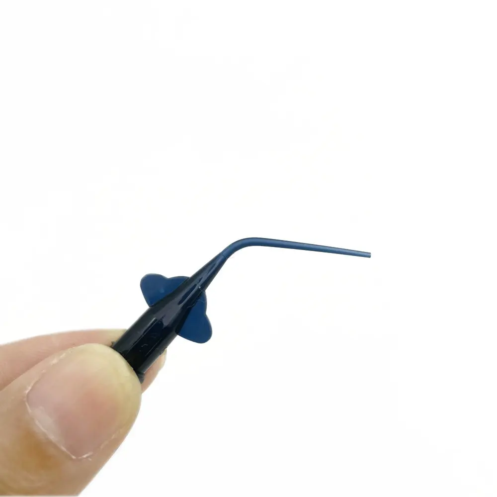10 pezzi punte di risciacquo m - Teeth Whitening Tips recensione e prezzo