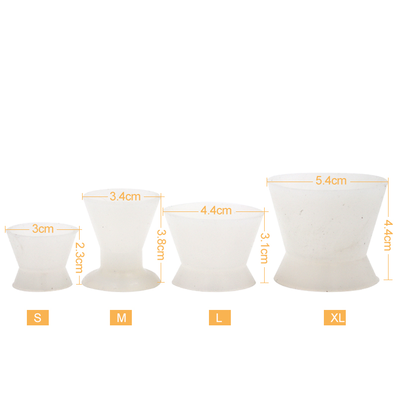 4 pezzi materiali dentali tazz - Teeth Whitening With Trays recensione e prezzo