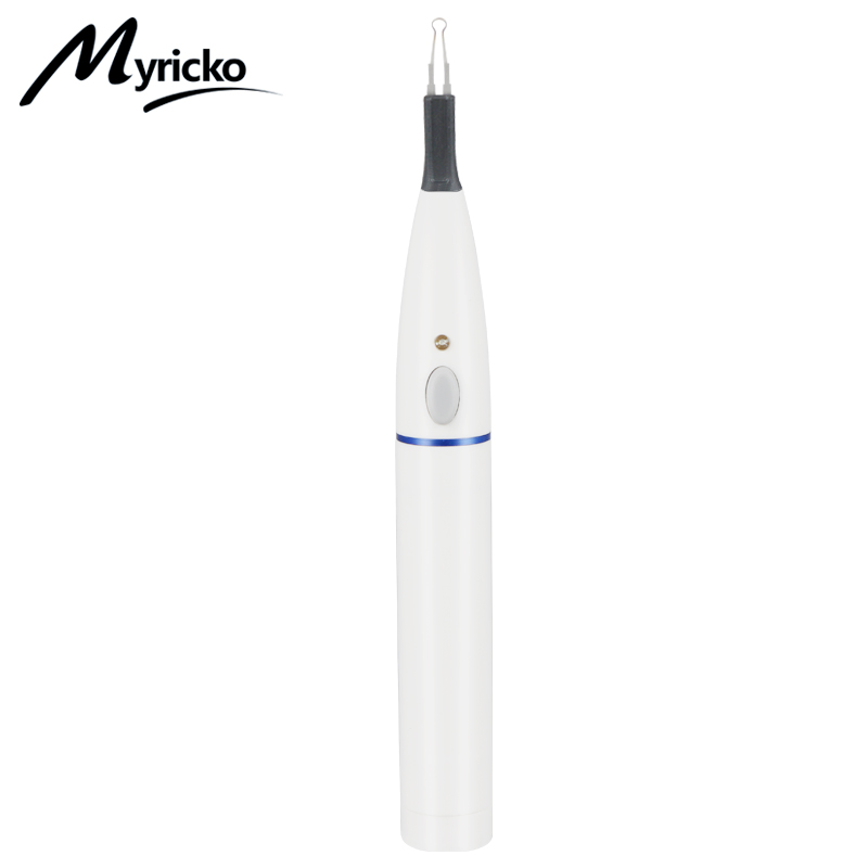 4 punte Orale Dentale Gutta Pe - Teeth Whitening Tips recensione e prezzo