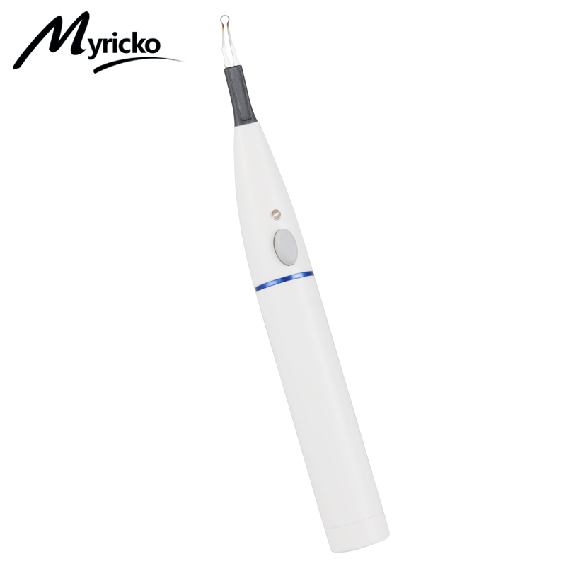 4 punte Orale Dentale Gutta Pe - Teeth Whitening Tips recensione e prezzo