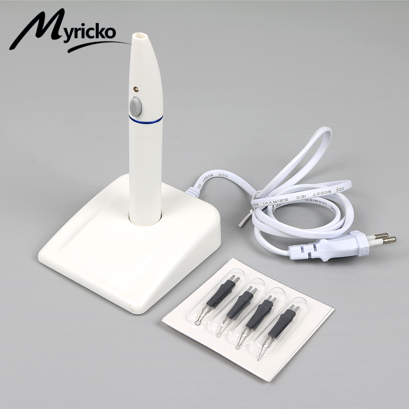 4 punte Orale Dentale Gutta Pe - Teeth Whitening Tips recensione e prezzo