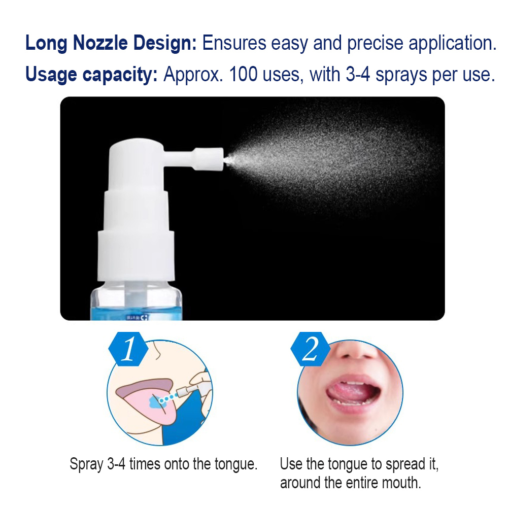 Originale Giappone Leone Saliv - Teeth Whitening Japan recensione e prezzo