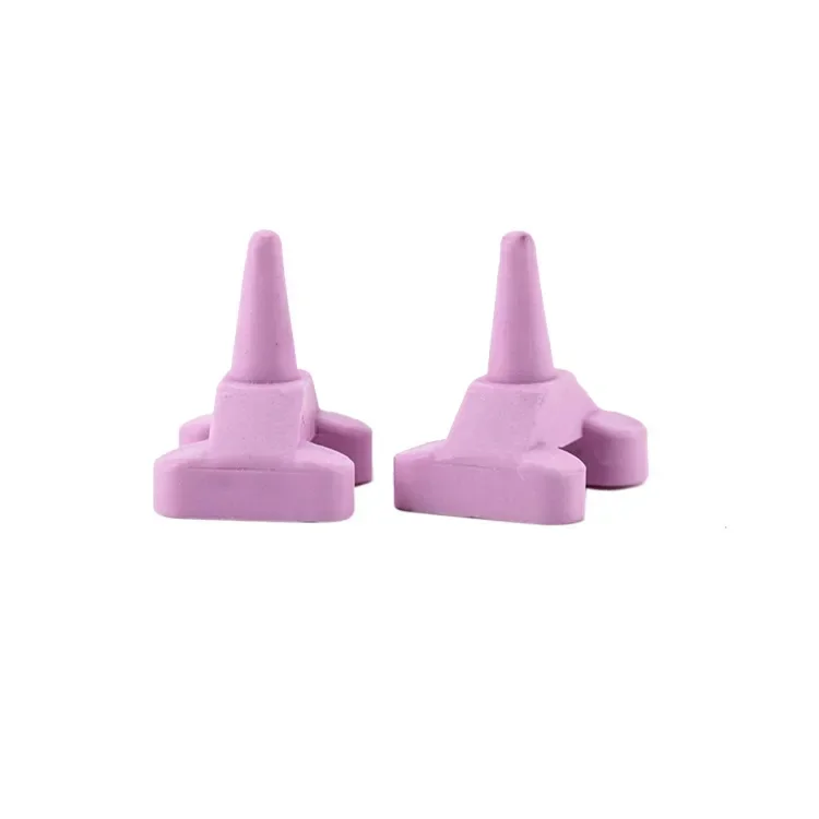 30 pz/borsa Dental Ceramica Co - Teeth Whitening With Trays recensione e prezzo