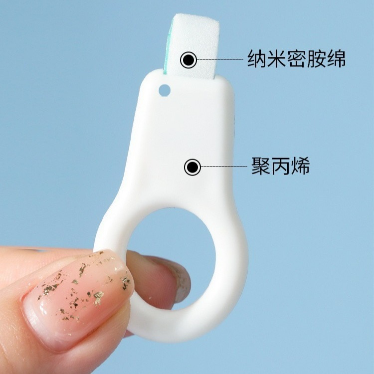 Spazzola per la rimozione dell - Teeth Whitening Japan recensione e prezzo