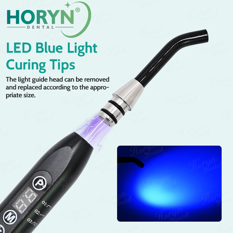 Suggerimenti per la guida dell - Teeth Whitening With Light recensione e prezzo