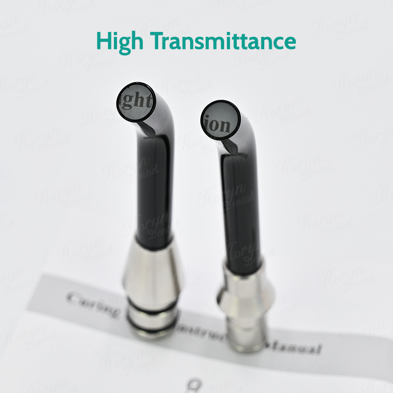 Suggerimenti per la guida dell - Teeth Whitening With Light recensione e prezzo