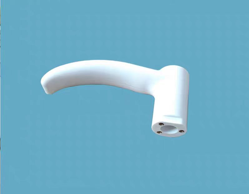 Accessori per unità di poltron - Teeth Whitening With Trays recensione e prezzo