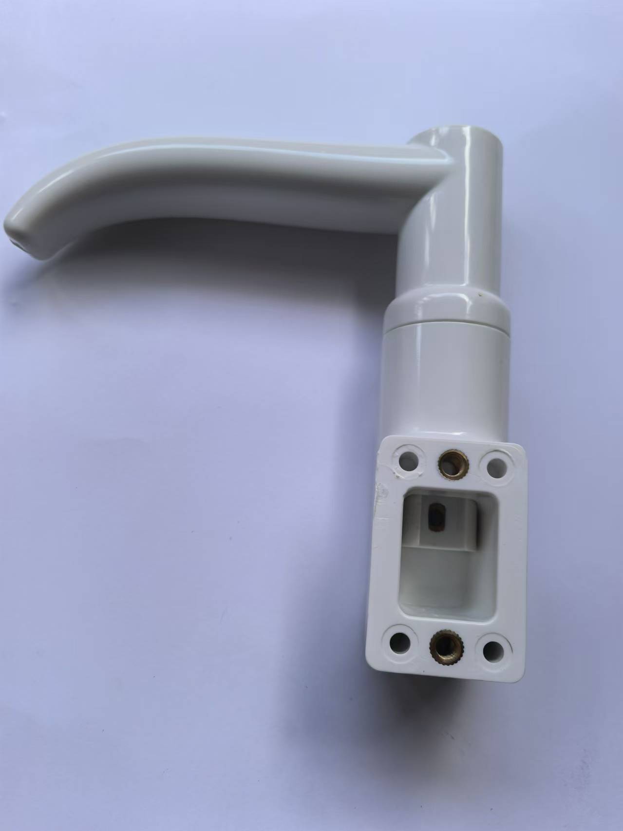 Accessori per unità di poltron - Teeth Whitening With Trays recensione e prezzo