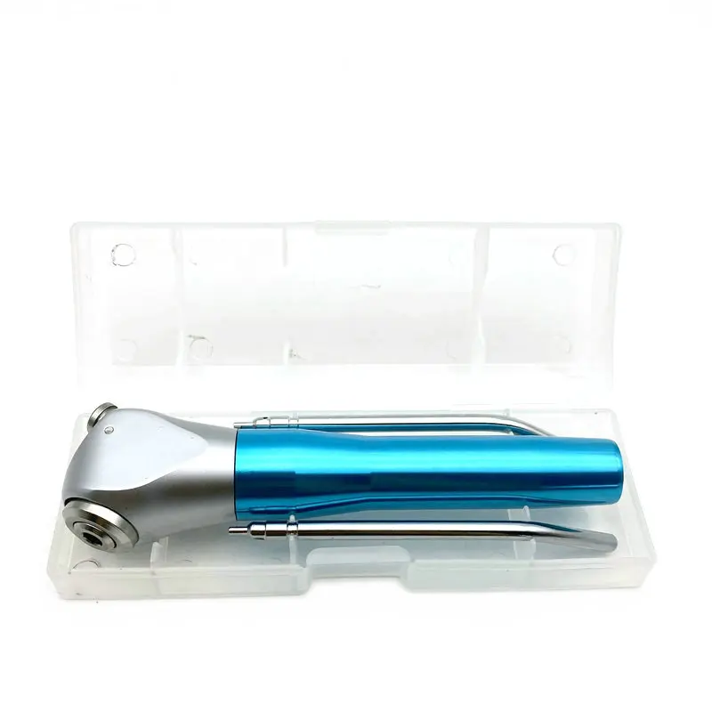 Manipolo per spruzzo d'acqua c - Teeth Whitening Tips recensione e prezzo