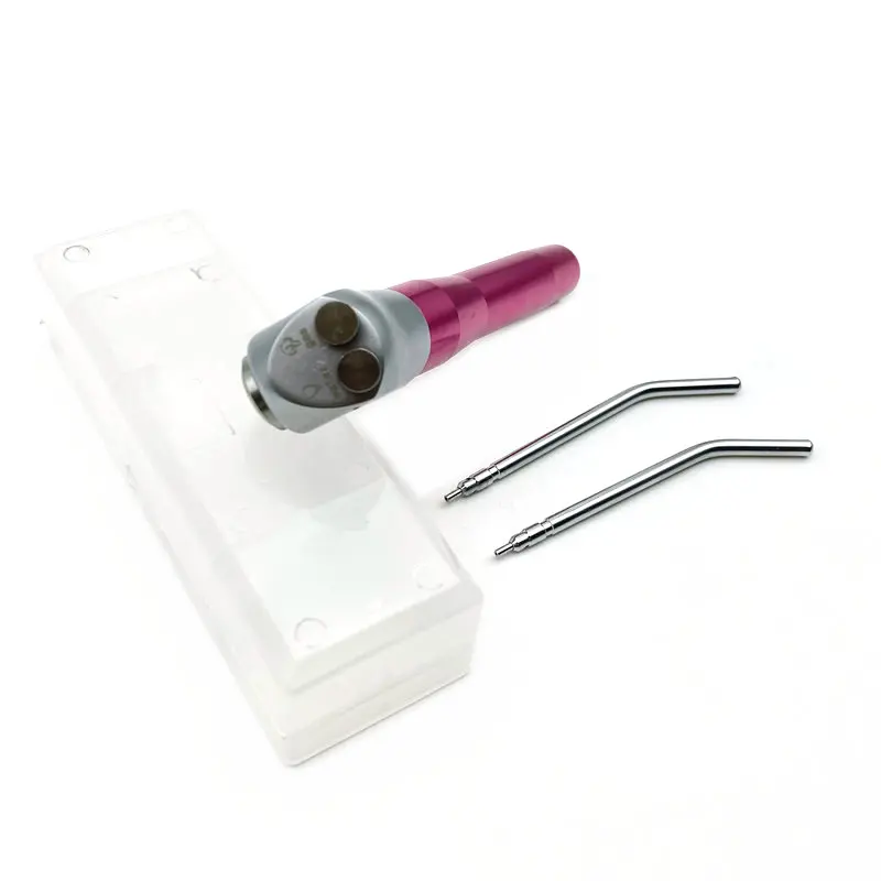 Manipolo per spruzzo d'acqua c - Teeth Whitening Tips recensione e prezzo