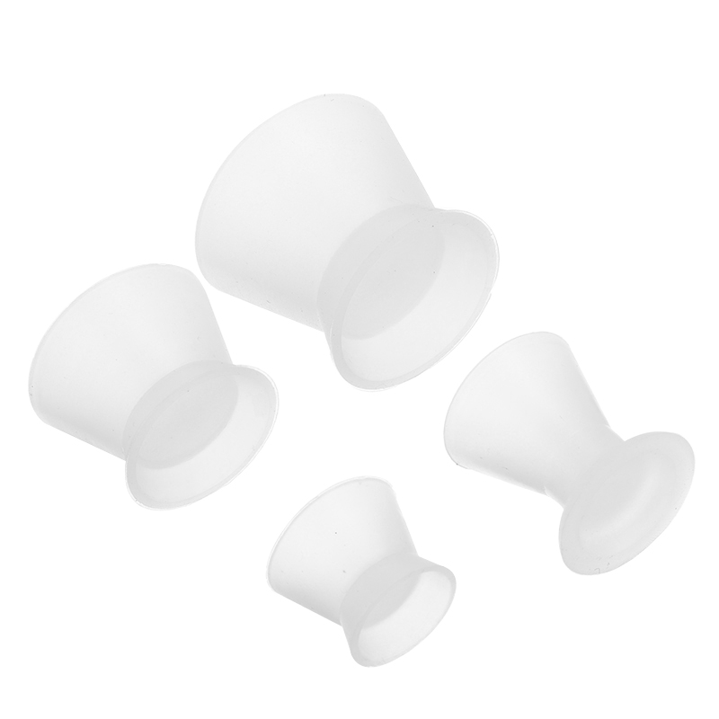4 pezzi materiali per dentisti - Whitening Teeth Dentist recensione e prezzo