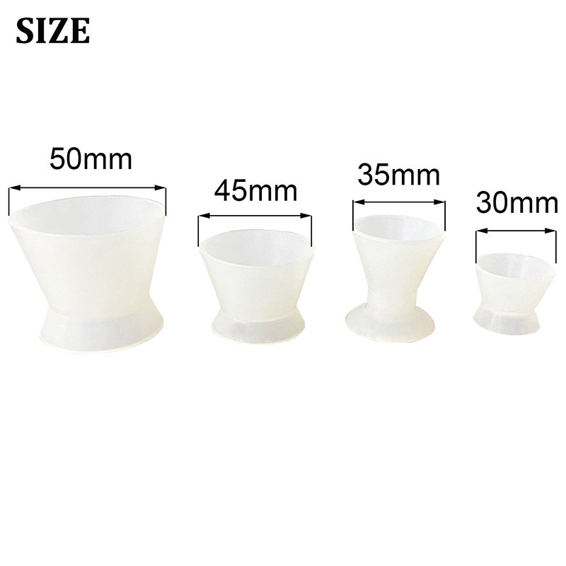 4 pezzi materiali per dentisti - Whitening Teeth Dentist recensione e prezzo