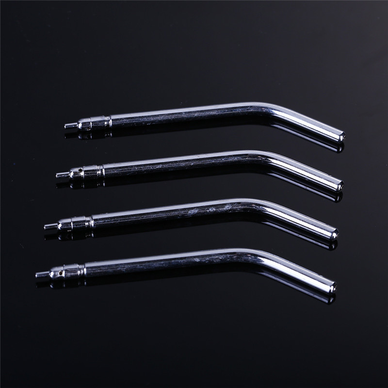 10 pz/borsa 3 vie dentale aria - Teeth Whitening Tips recensione e prezzo