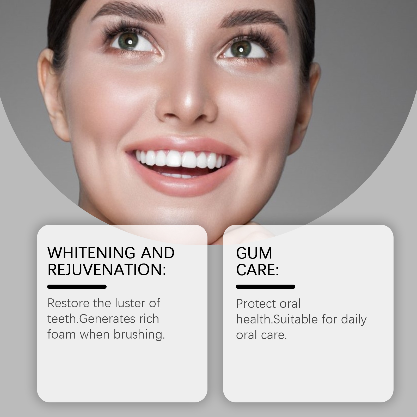 Xylitol Polvere per denti schi - Teeth Whitening Xylitol Gum recensione e prezzo